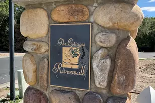 689 Riverwalk Dr, American Fork, UT 84003 - Photo 50