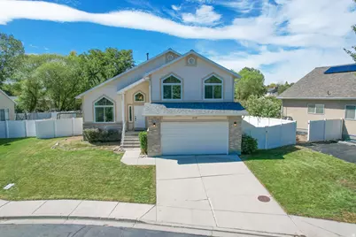 689 Riverwalk Dr, American Fork, UT 84003 - Photo 42