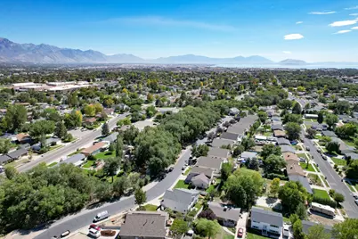 689 Riverwalk Dr, American Fork, UT 84003 - Photo 46
