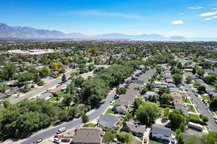 689 Riverwalk Dr, American Fork, UT 84003 - Photo 46