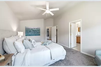 689 Riverwalk Dr, American Fork, UT 84003 - Photo 22