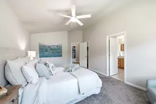 689 Riverwalk Dr, American Fork, UT 84003 - Photo 22