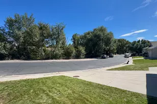 689 Riverwalk Dr, American Fork, UT 84003 - Photo 40