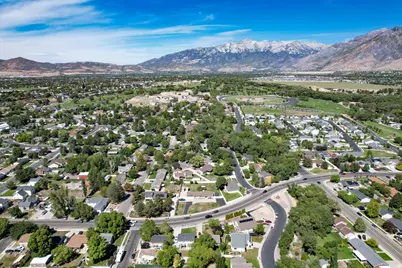 689 Riverwalk Dr, American Fork, UT 84003 - Photo 48