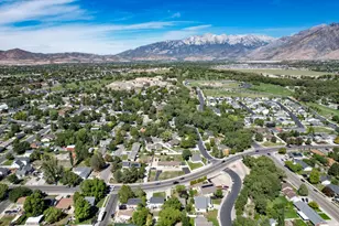 689 Riverwalk Dr, American Fork, UT 84003 - Photo 48