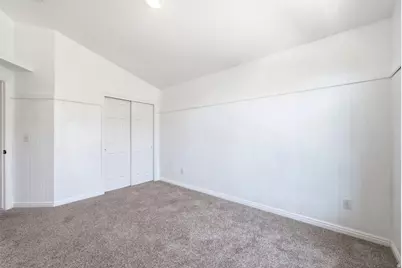 689 Riverwalk Dr, American Fork, UT 84003 - Photo 26