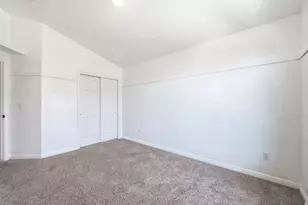 689 Riverwalk Dr, American Fork, UT 84003 - Photo 26