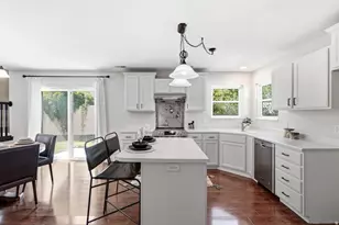 689 Riverwalk Dr, American Fork, UT 84003 - Photo 12