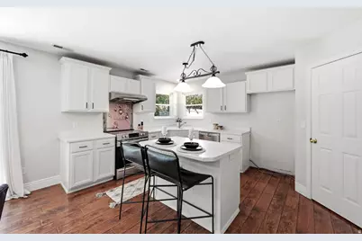 689 Riverwalk Dr, American Fork, UT 84003 - Photo 14