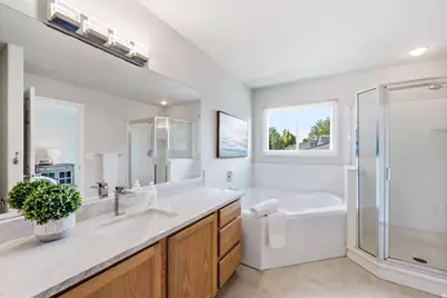 689 Riverwalk Dr, American Fork, UT 84003 - Photo 24