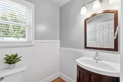689 Riverwalk Dr, American Fork, UT 84003 - Photo 18