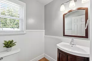 689 Riverwalk Dr, American Fork, UT 84003 - Photo 18