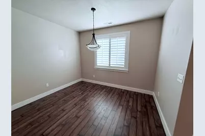 4432 S 785 W, Riverdale, UT 84405 - Photo 6