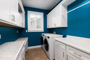 4432 S 785 W, Riverdale, UT 84405 - Photo 18