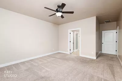 4432 S 785 W, Riverdale, UT 84405 - Photo 10