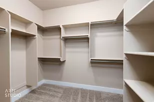 4432 S 785 W, Riverdale, UT 84405 - Photo 14