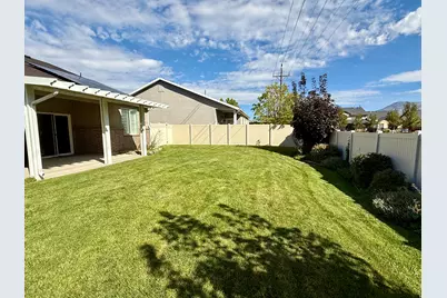 4432 S 785 W, Riverdale, UT 84405 - Photo 20