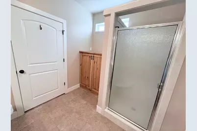 4432 S 785 W, Riverdale, UT 84405 - Photo 10