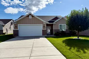 4432 S 785 W, Riverdale, UT 84405 - Photo 1