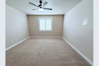 4432 S 785 W, Riverdale, UT 84405 - Photo 8
