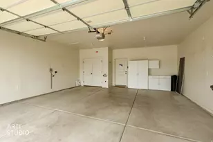 4432 S 785 W, Riverdale, UT 84405 - Photo 20