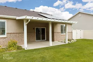 4432 S 785 W, Riverdale, UT 84405 - Photo 24