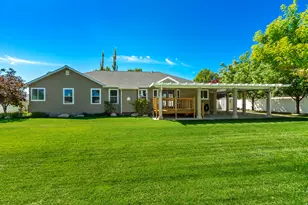 2126 W Silver Tree Circle, Riverton, UT 84065 - Photo 4