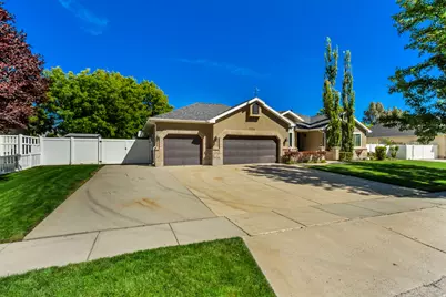 2126 W Silver Tree Cir, Riverton, UT 84065 - Photo 50