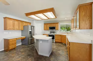 2126 W Silver Tree Circle, Riverton, UT 84065 - Photo 14