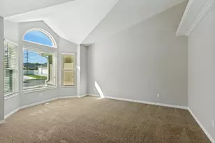 2126 W Silver Tree Circle, Riverton, UT 84065 - Photo 6