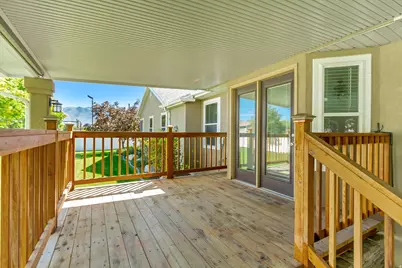 2126 W Silver Tree Cir, Riverton, UT 84065 - Photo 46