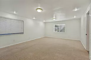 2126 W Silver Tree Circle, Riverton, UT 84065 - Photo 36