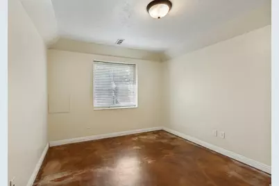 2126 W Silver Tree Cir, Riverton, UT 84065 - Photo 40