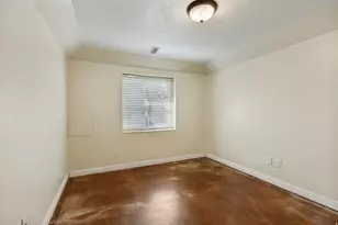 2126 W Silver Tree Circle, Riverton, UT 84065 - Photo 40