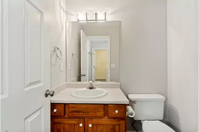 2126 W Silver Tree Cir, Riverton, UT 84065 - Photo 16