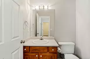 2126 W Silver Tree Circle, Riverton, UT 84065 - Photo 16