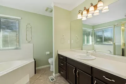 2126 W Silver Tree Cir, Riverton, UT 84065 - Photo 22