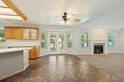 2126 W Silver Tree Cir, Riverton, UT 84065 - Photo 12