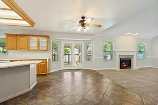 2126 W Silver Tree Circle, Riverton, UT 84065 - Photo 12