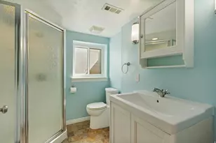 2126 W Silver Tree Circle, Riverton, UT 84065 - Photo 38