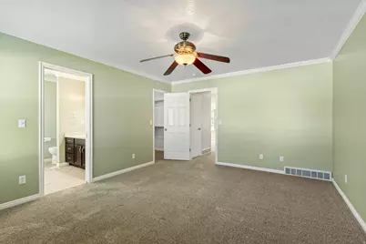 2126 W Silver Tree Cir, Riverton, UT 84065 - Photo 20