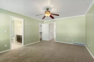 2126 W Silver Tree Circle, Riverton, UT 84065 - Photo 20
