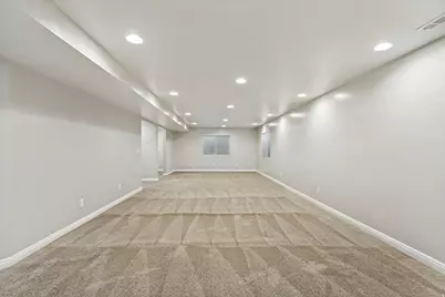 2126 W Silver Tree Cir, Riverton, UT 84065 - Photo 34