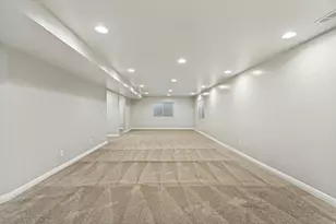 2126 W Silver Tree Circle, Riverton, UT 84065 - Photo 34