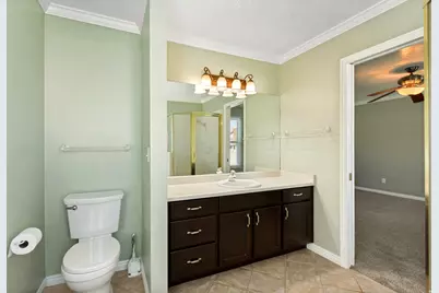 2126 W Silver Tree Cir, Riverton, UT 84065 - Photo 24
