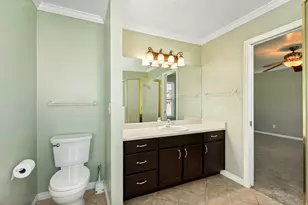2126 W Silver Tree Circle, Riverton, UT 84065 - Photo 24