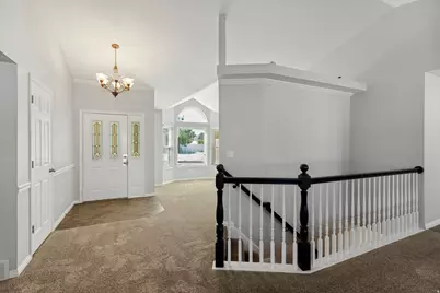 2126 W Silver Tree Cir, Riverton, UT 84065 - Photo 8