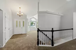 2126 W Silver Tree Circle, Riverton, UT 84065 - Photo 8