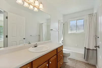2126 W Silver Tree Cir, Riverton, UT 84065 - Photo 28