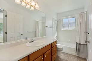 2126 W Silver Tree Circle, Riverton, UT 84065 - Photo 28